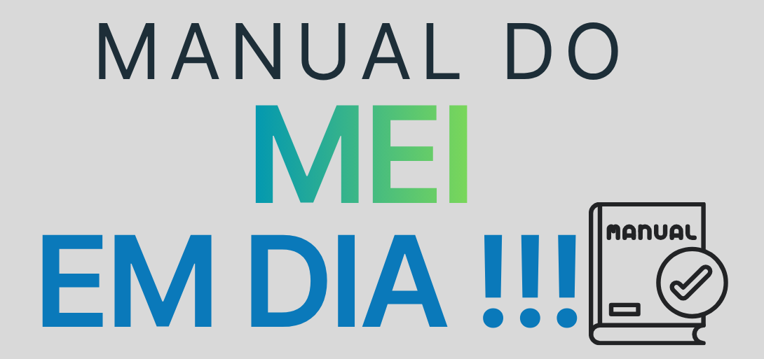 LOGO-MEU-PRODUTO.png